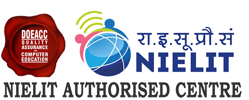 NIELIT Programs